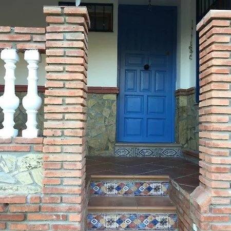 Apartmán Casa Sumer *