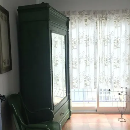 Casa Sumer *