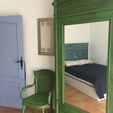 Casa Sumer Torrox