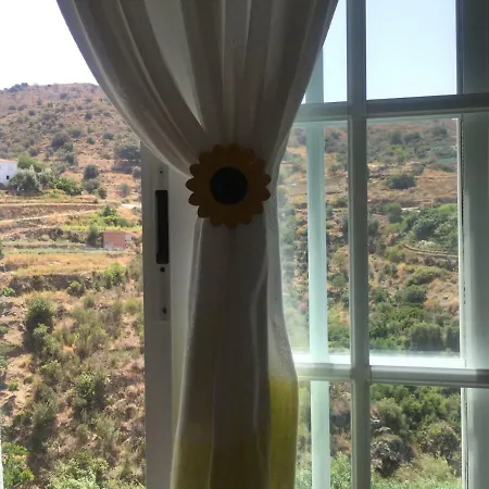 Casa Sumer